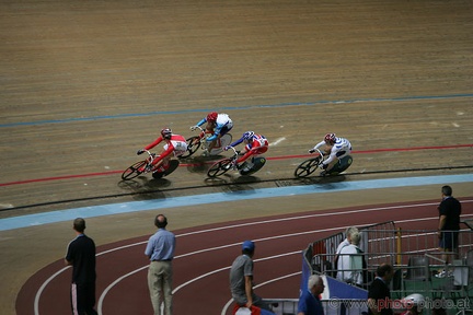 Junioren Rad WM 2005 (20050808 0054)